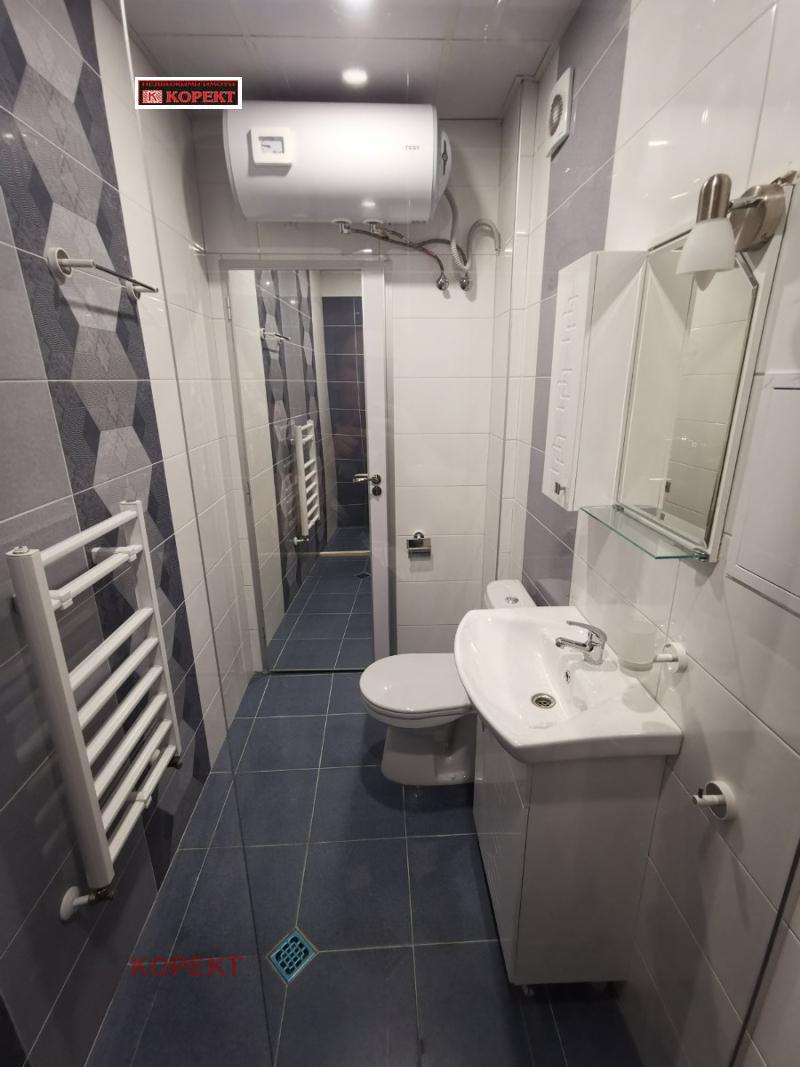 ���� ��� ���� 2-����� | Imot.bg � ����������� 12