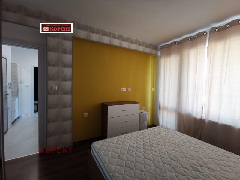 ���� ��� ���� 2-����� | Imot.bg � ����������� 14