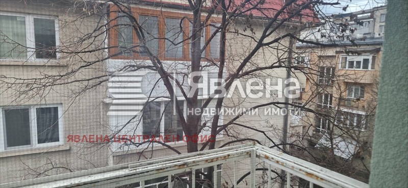 ���� ��� ���� 2-����� | Imot.bg � ����������� 3