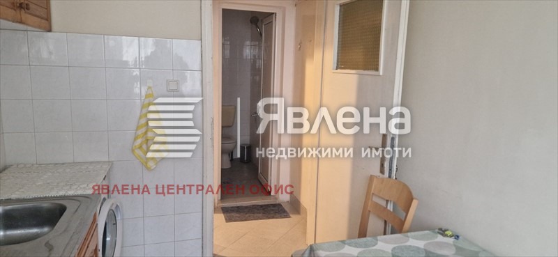 ���� ��� ���� 2-����� | Imot.bg � ����������� 7