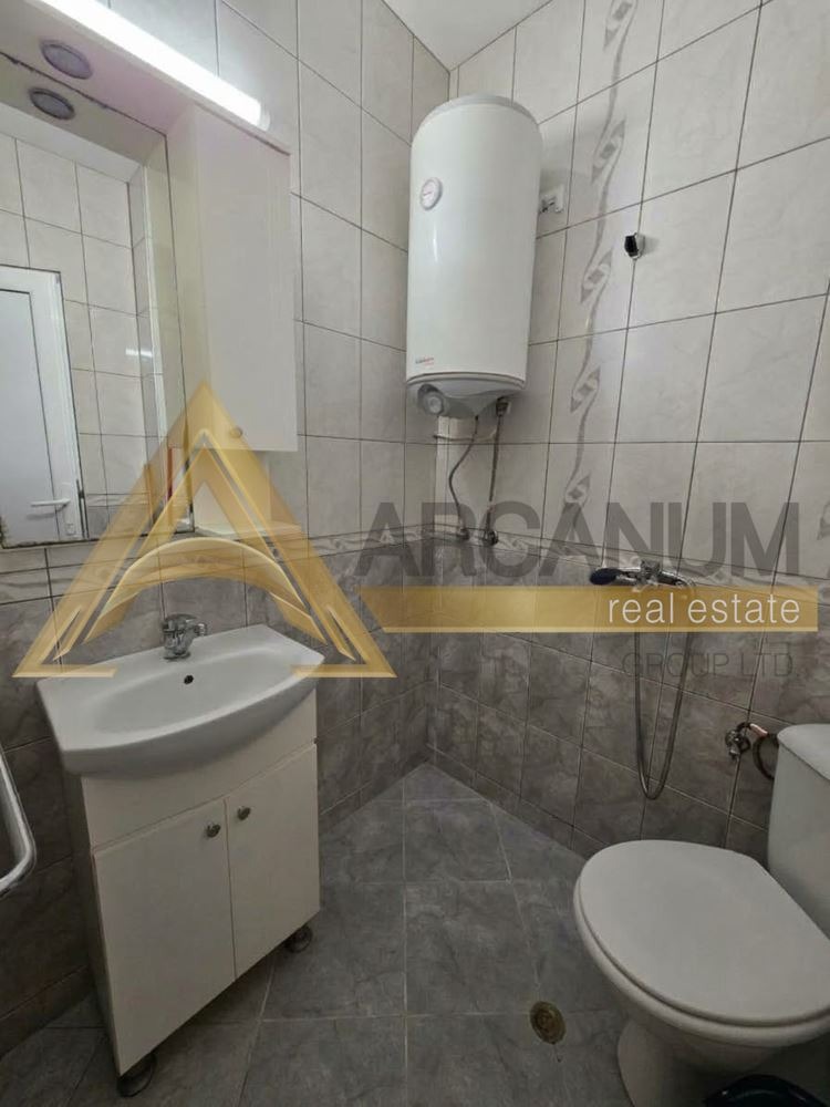 ���� ��� ���� 2-����� | Imot.bg � ����������� 9