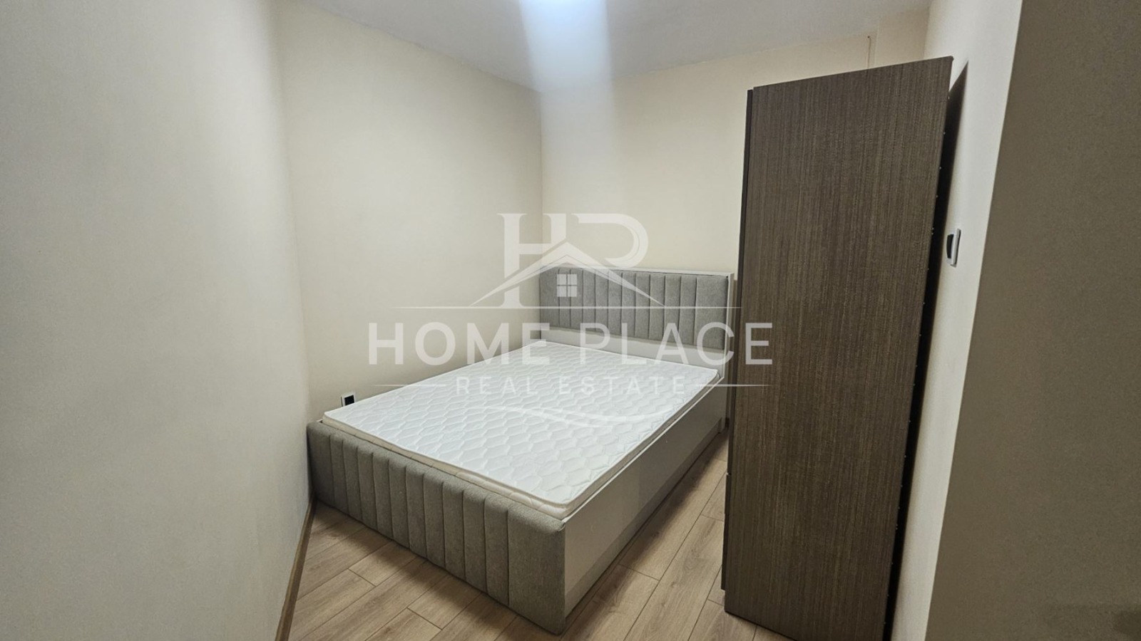 ���� ��� ���� 1-����� | Imot.bg � ����������� 7