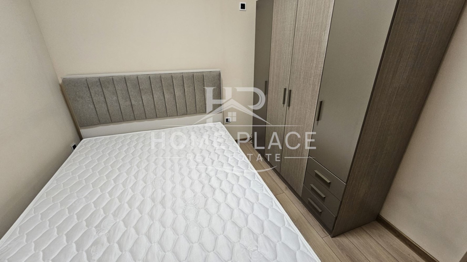 ���� ��� ���� 1-����� | Imot.bg � ����������� 6