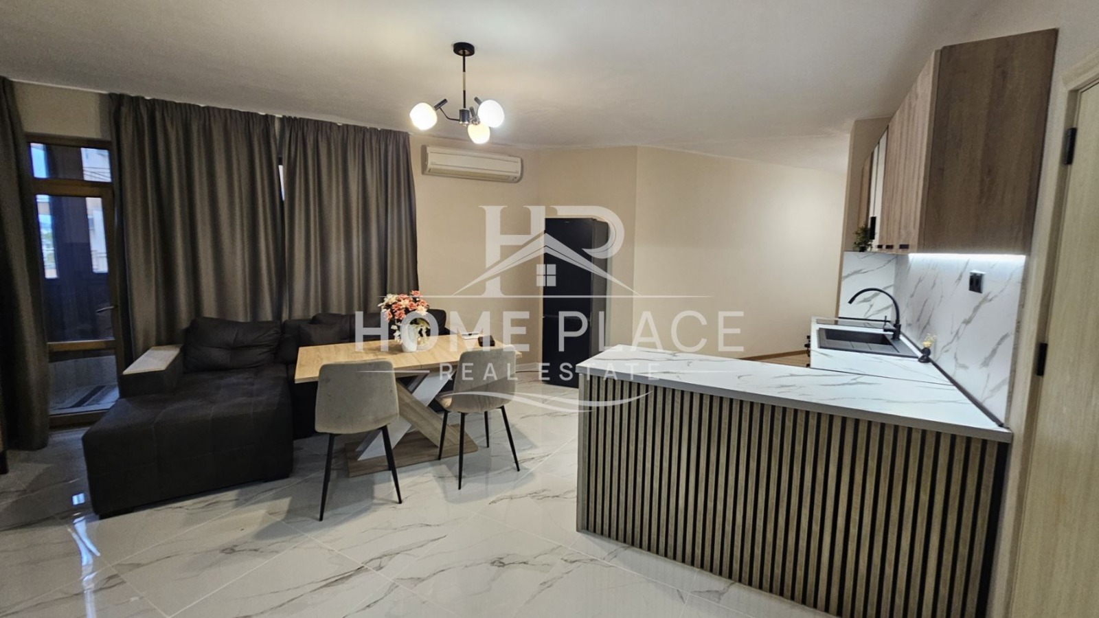 ���� ��� ���� 1-����� | Imot.bg � ����������� 1
