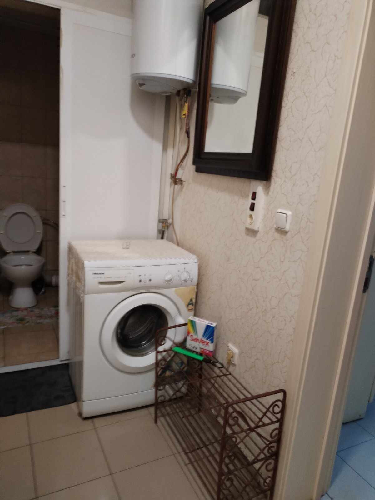 ���� ��� ���� 2-����� | Imot.bg � ����������� 4