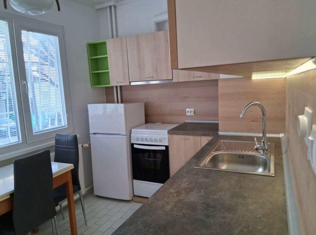 ���� ��� ���� 2-����� | Imot.bg � ����������� 2