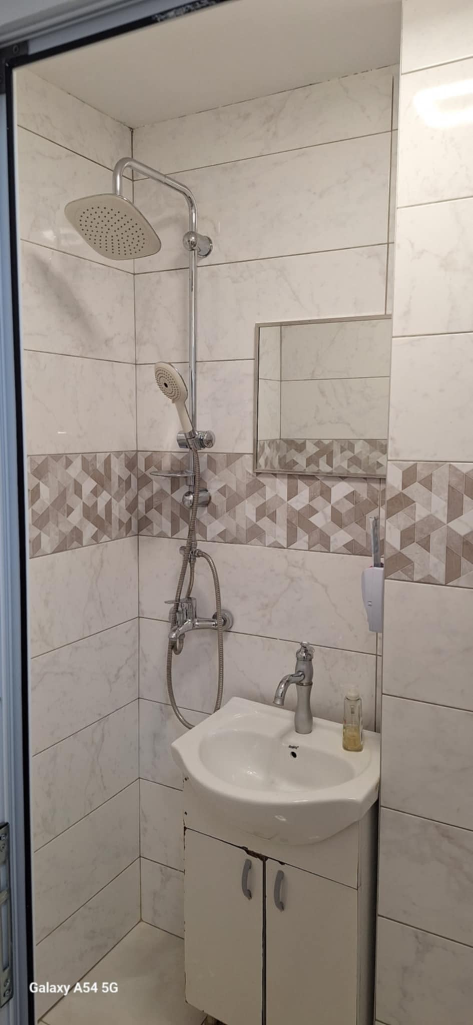 ���� ��� ���� 2-����� | Imot.bg � ����������� 16