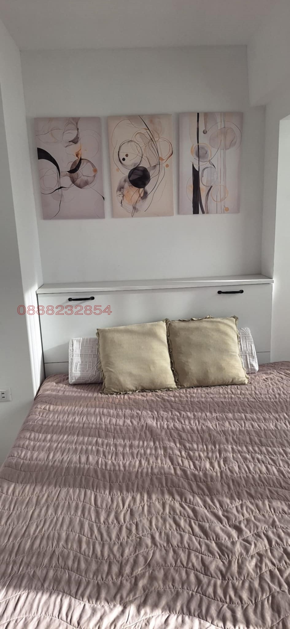 ���� ��� ���� 2-����� | Imot.bg � ����������� 8