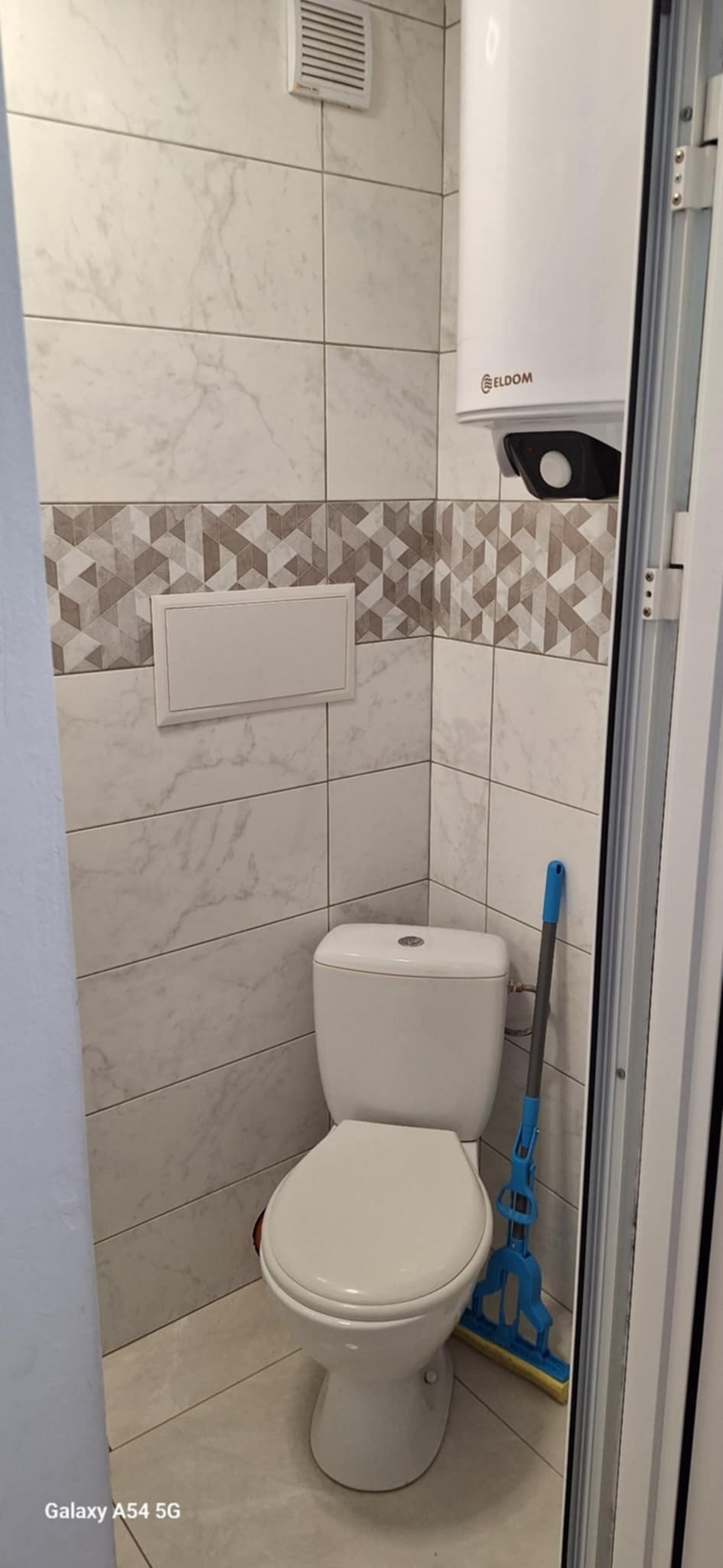 ���� ��� ���� 2-����� | Imot.bg � ����������� 15