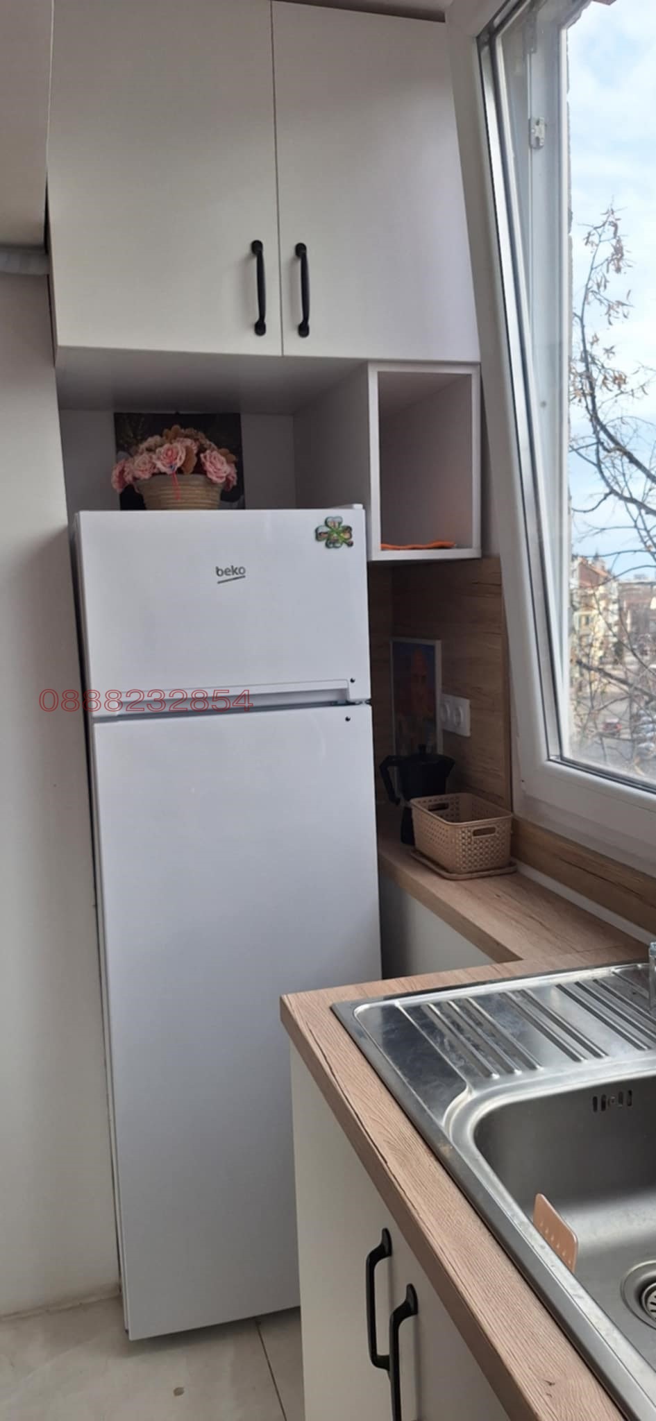 ���� ��� ���� 2-����� | Imot.bg � ����������� 6