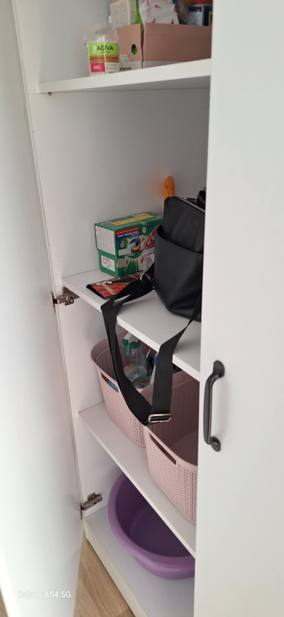 ���� ��� ���� 2-����� | Imot.bg � ����������� 14