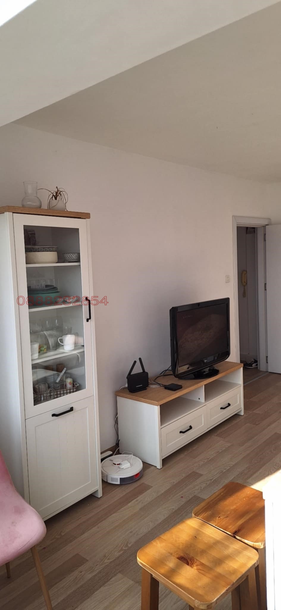 ���� ��� ���� 2-����� | Imot.bg � ����������� 4