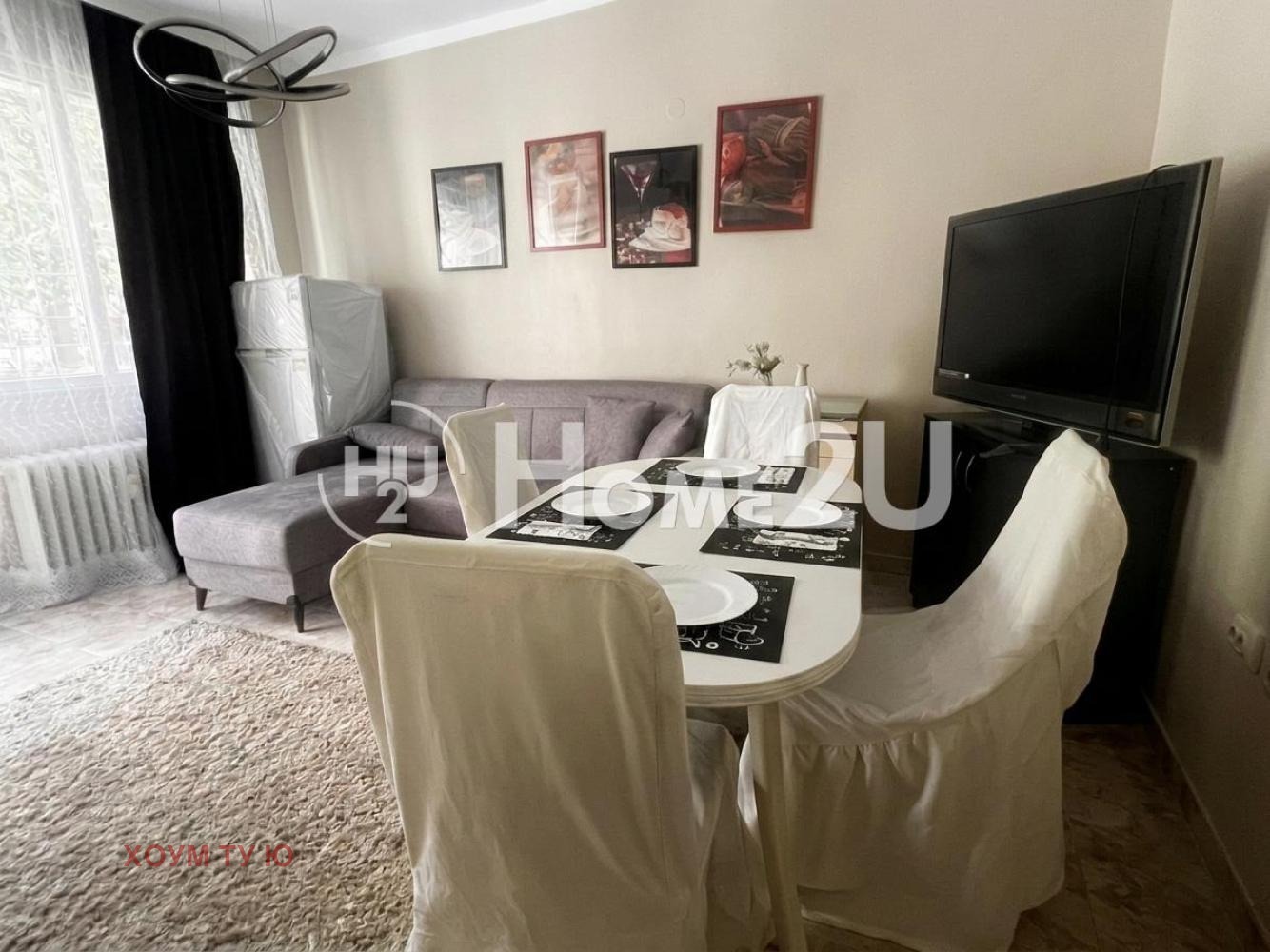 ���� ��� ���� 2-����� | Imot.bg � ����������� 3