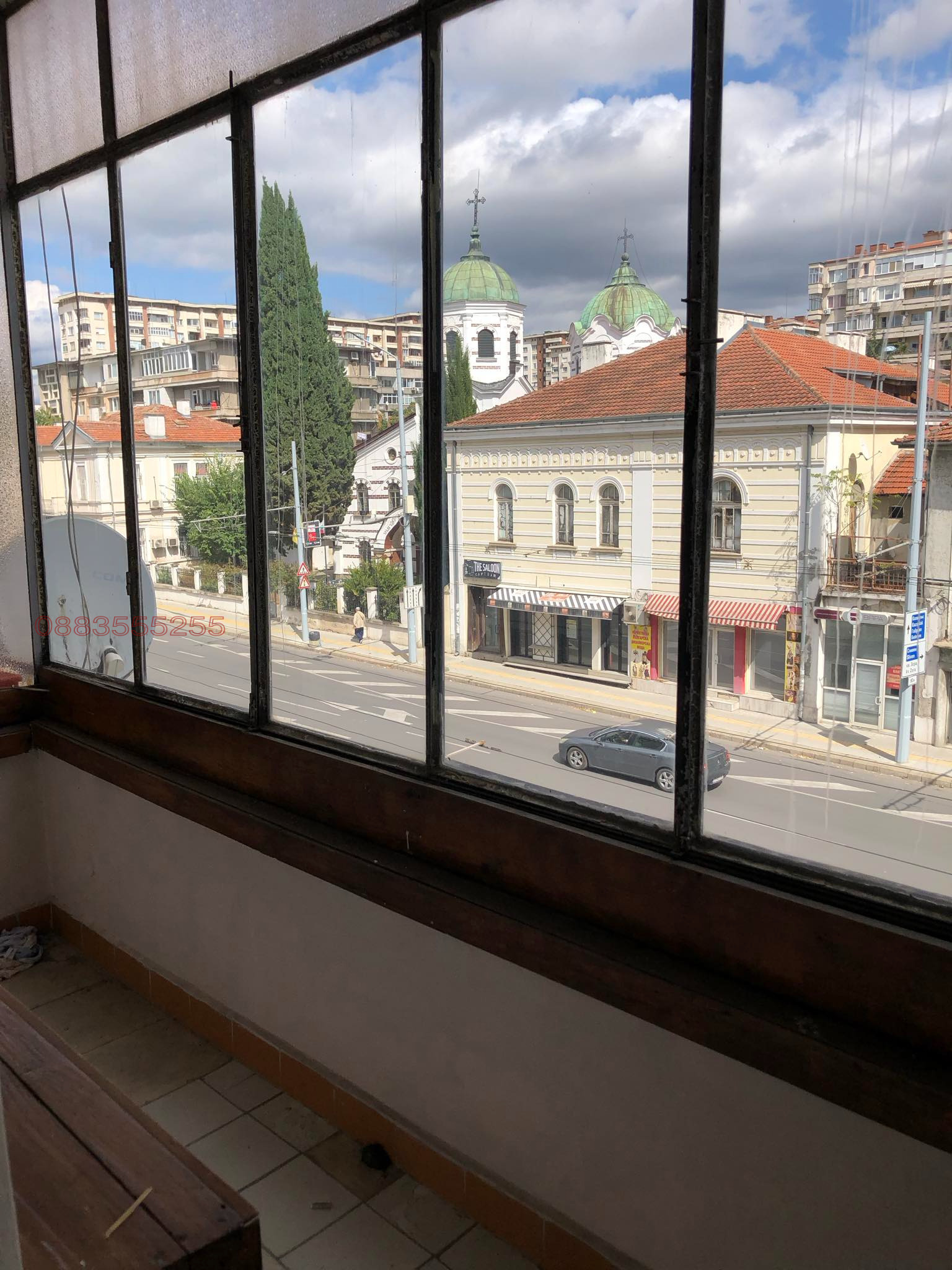 ���� ��� ���� 3-����� | Imot.bg � ����������� 3