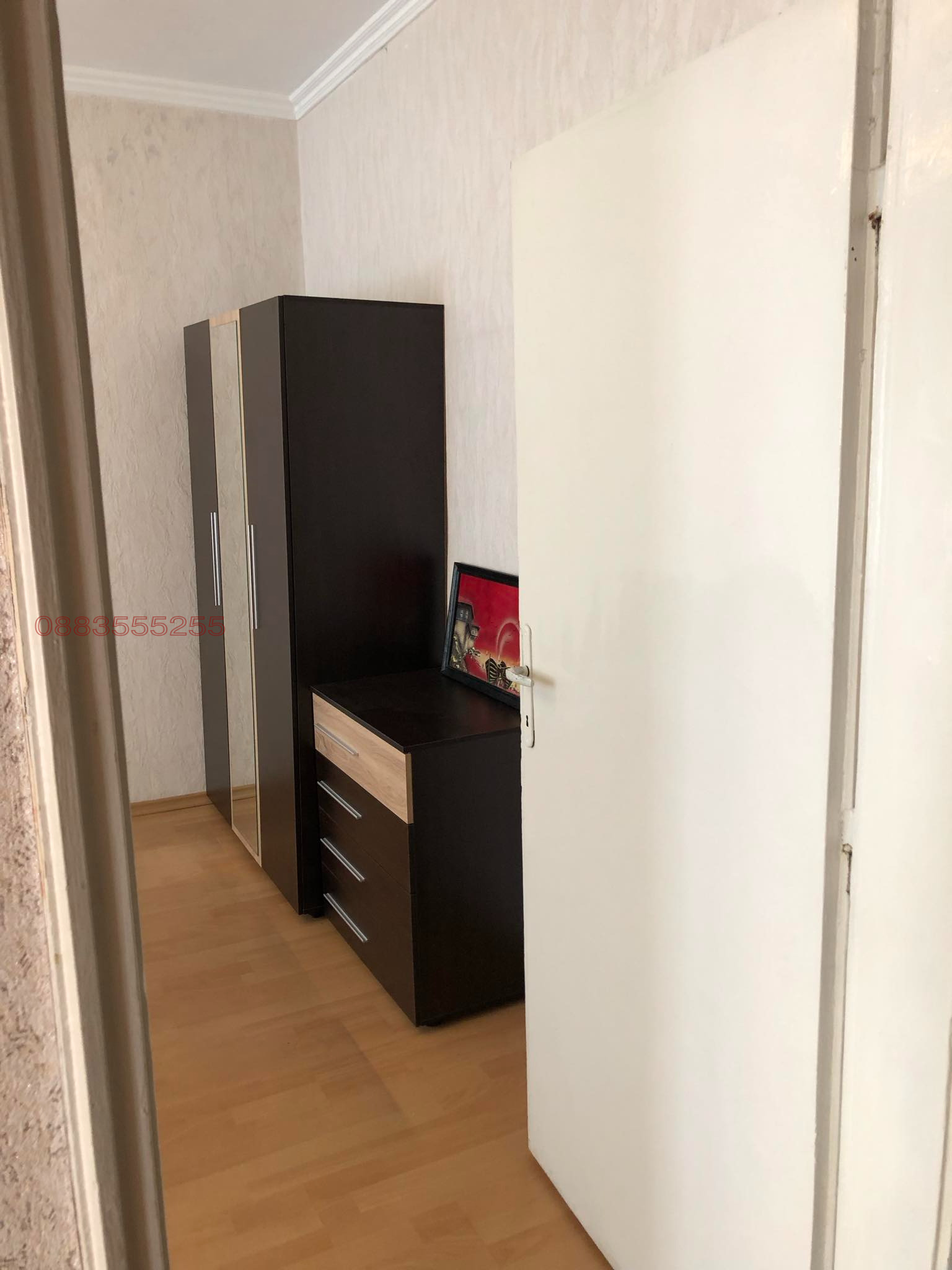 ���� ��� ���� 3-����� | Imot.bg � ����������� 6