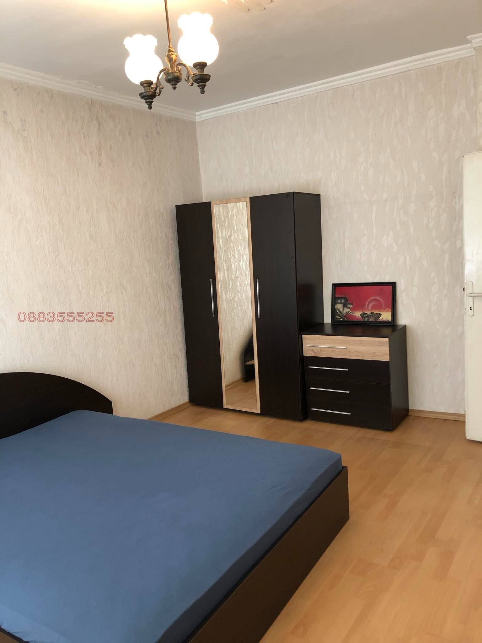 ���� ��� ���� 3-����� | Imot.bg � ����������� 5