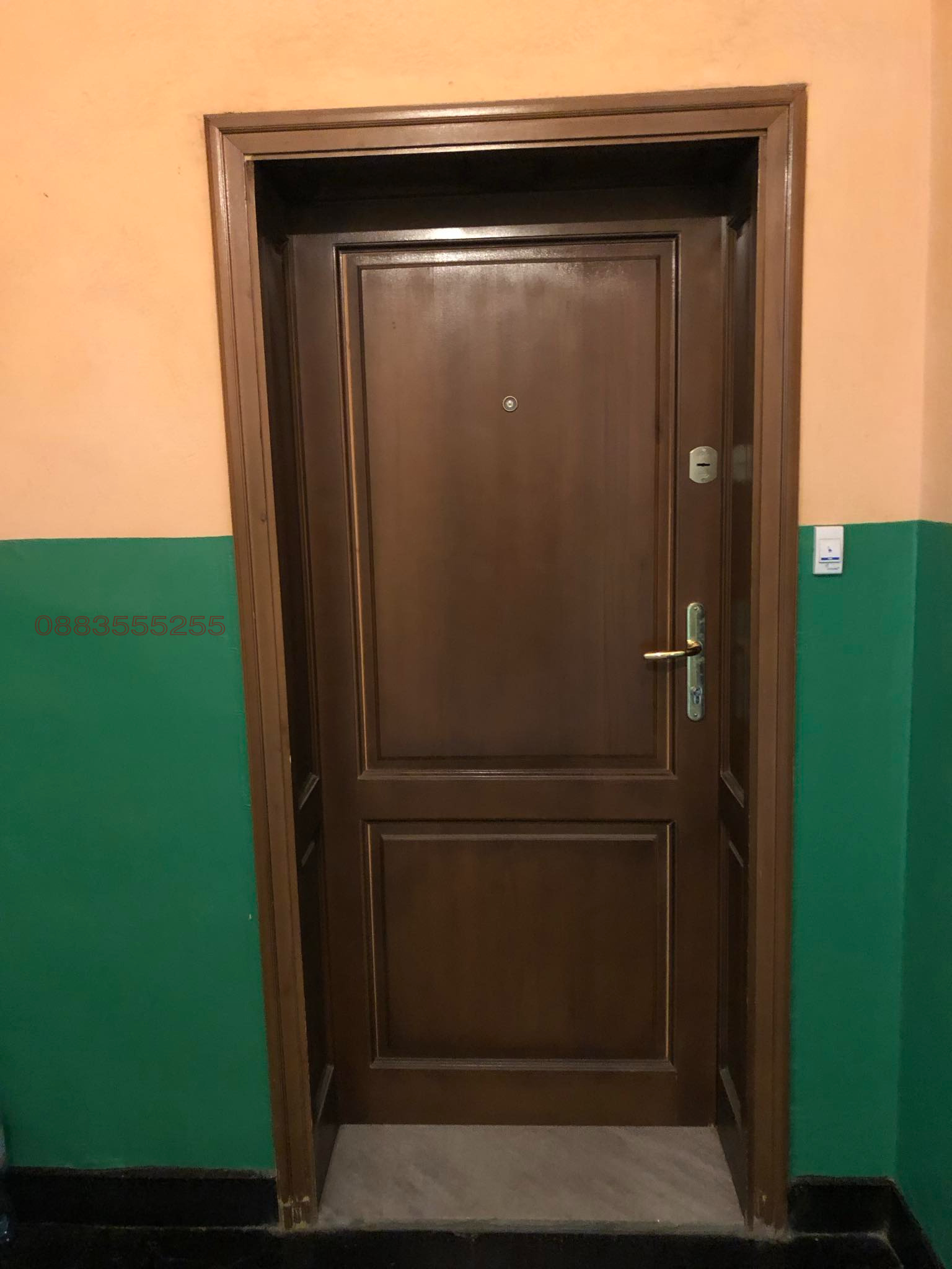 ���� ��� ���� 3-����� | Imot.bg � ����������� 1