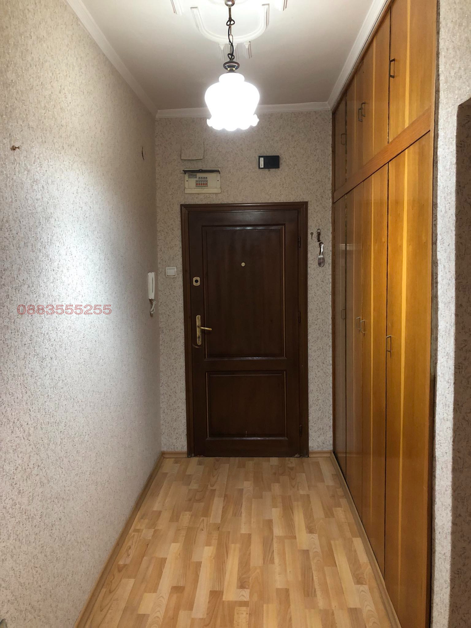 ���� ��� ���� 3-����� | Imot.bg � ����������� 16