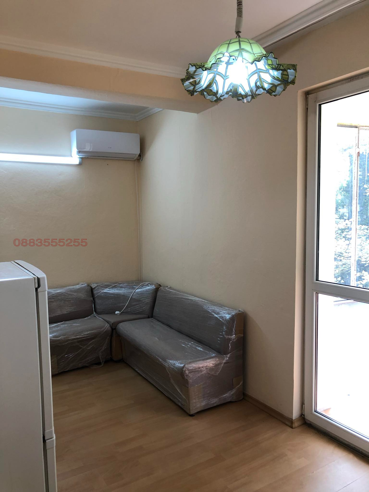 ���� ��� ���� 3-����� | Imot.bg � ����������� 8