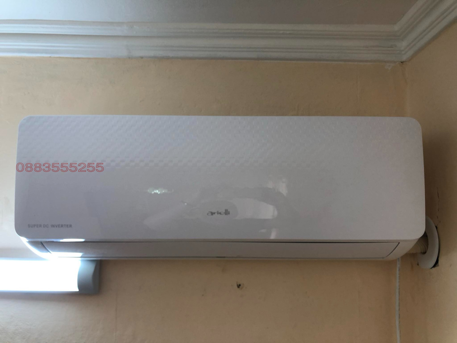 ���� ��� ���� 3-����� | Imot.bg � ����������� 10
