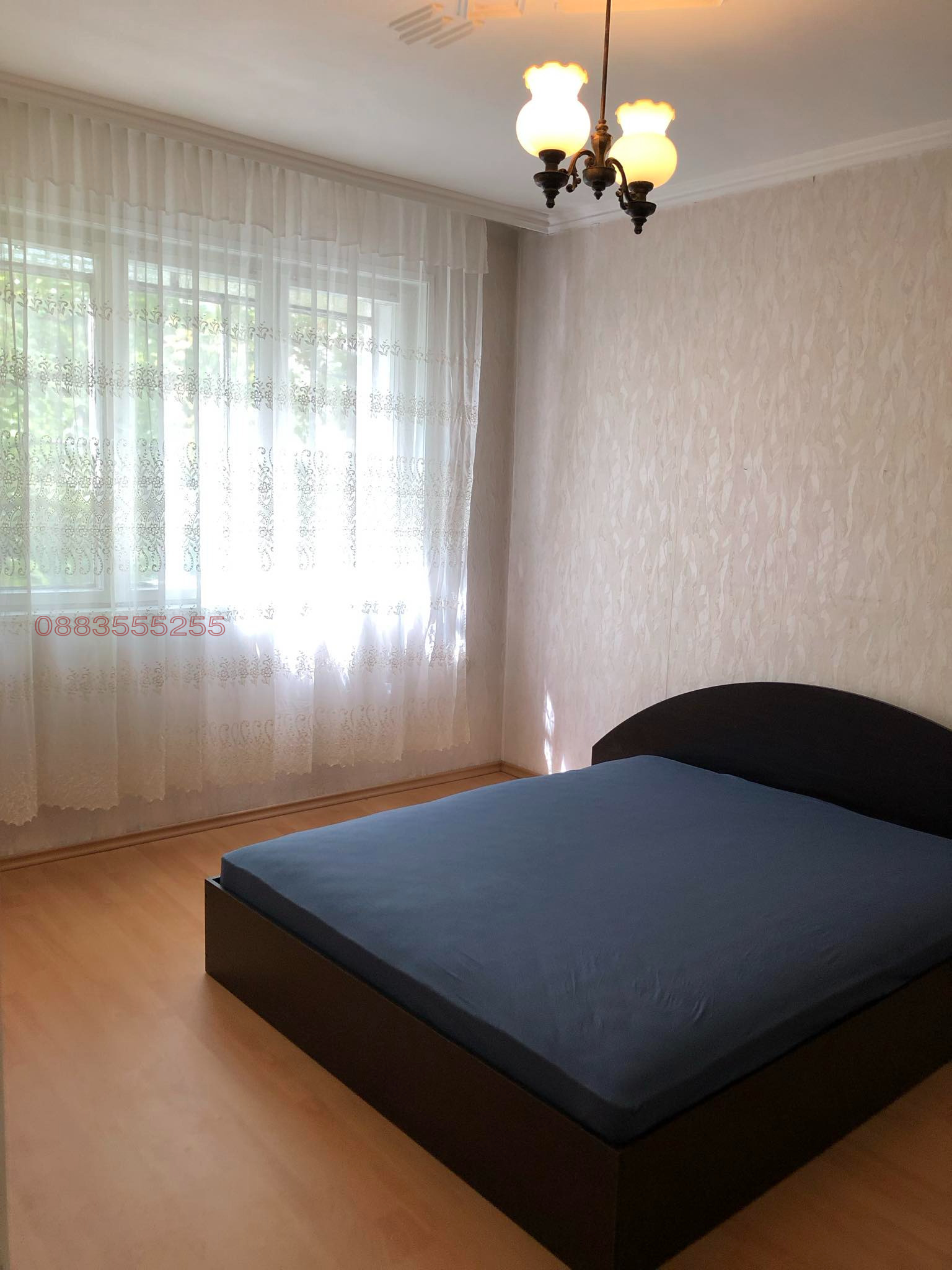 ���� ��� ���� 3-����� | Imot.bg � ����������� 4