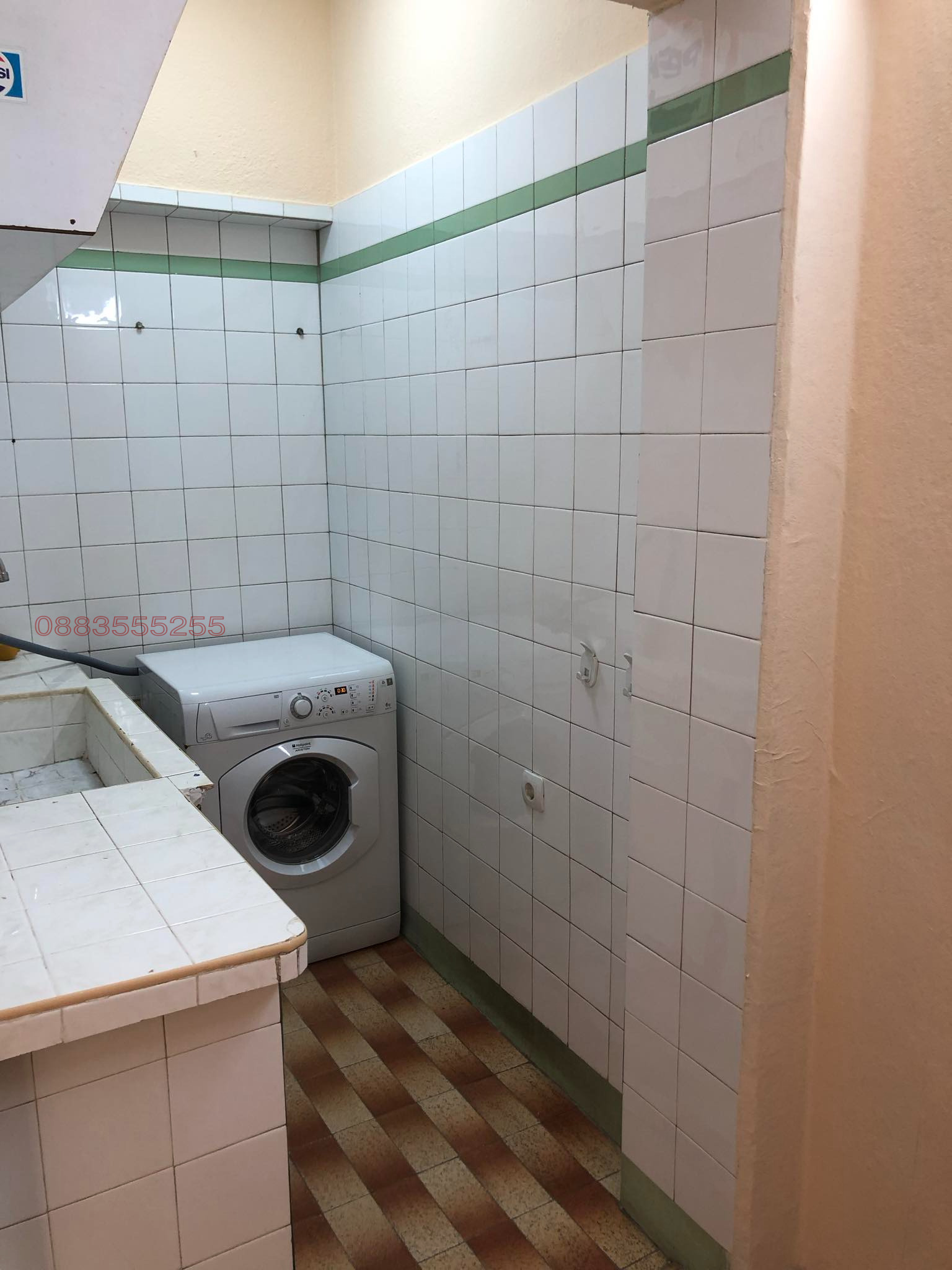 ���� ��� ���� 3-����� | Imot.bg � ����������� 9