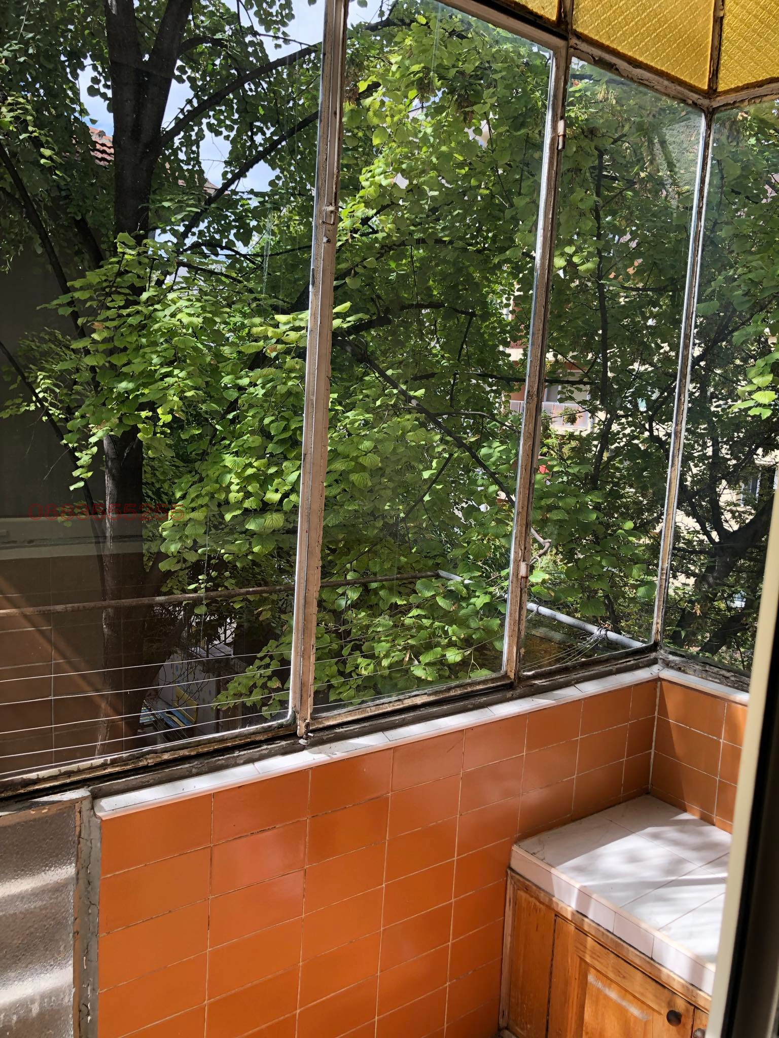 ���� ��� ���� 3-����� | Imot.bg � ����������� 11