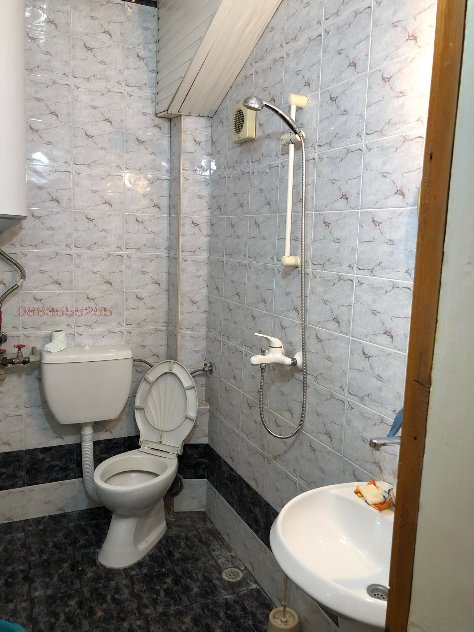 ���� ��� ���� 3-����� | Imot.bg � ����������� 13