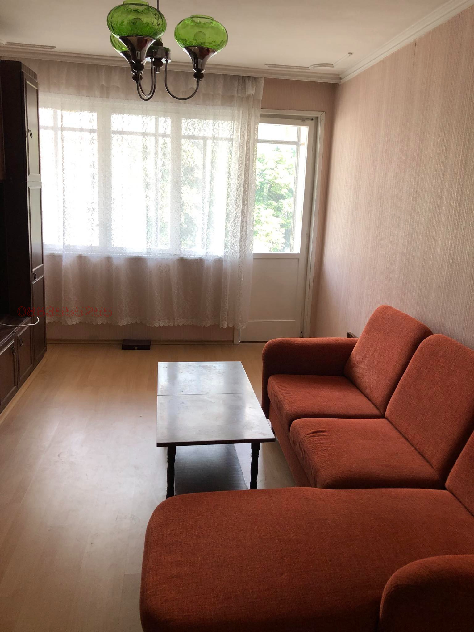 ���� ��� ���� 3-����� | Imot.bg � ����������� 15