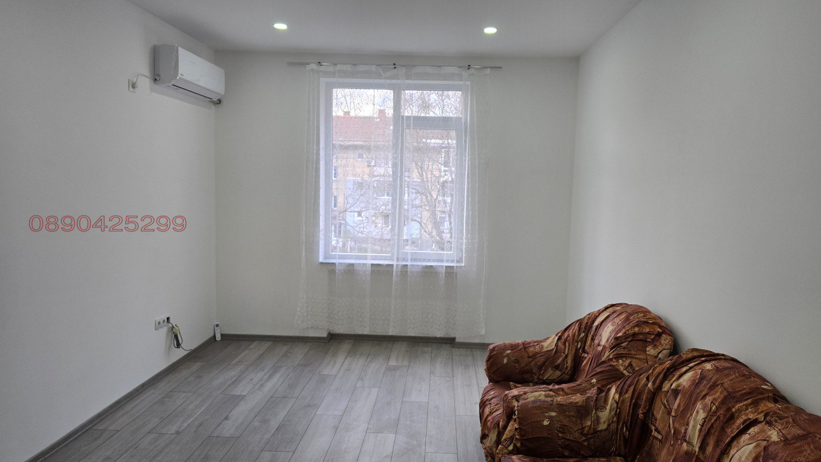 ���� ��� ���� 3-����� | Imot.bg � ����������� 4