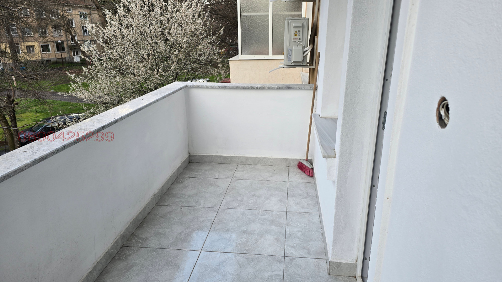 ���� ��� ���� 3-����� | Imot.bg � ����������� 11