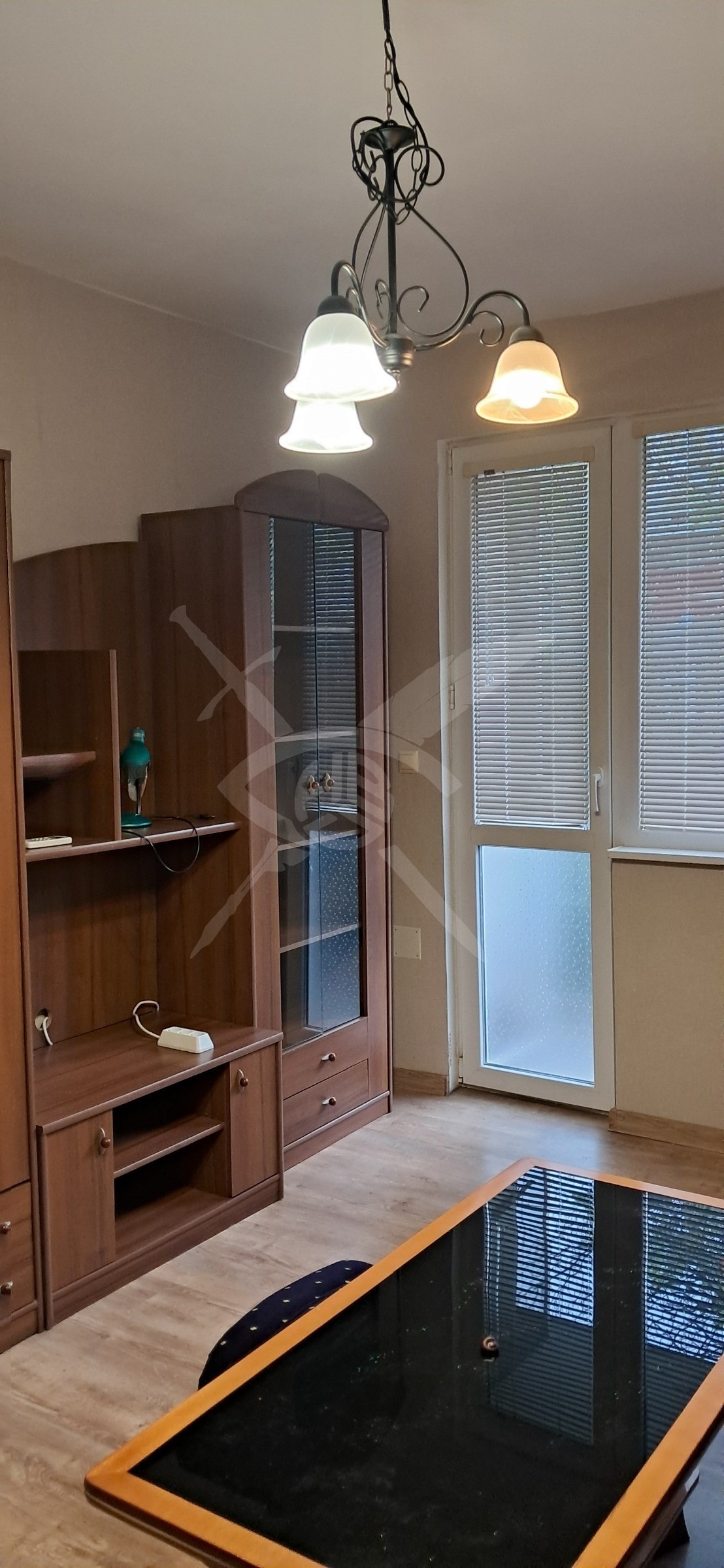 ���� ��� ���� 3-����� | Imot.bg � ����������� 2