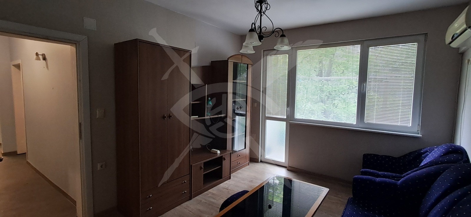 ���� ��� ���� 3-����� | Imot.bg � ����������� 4
