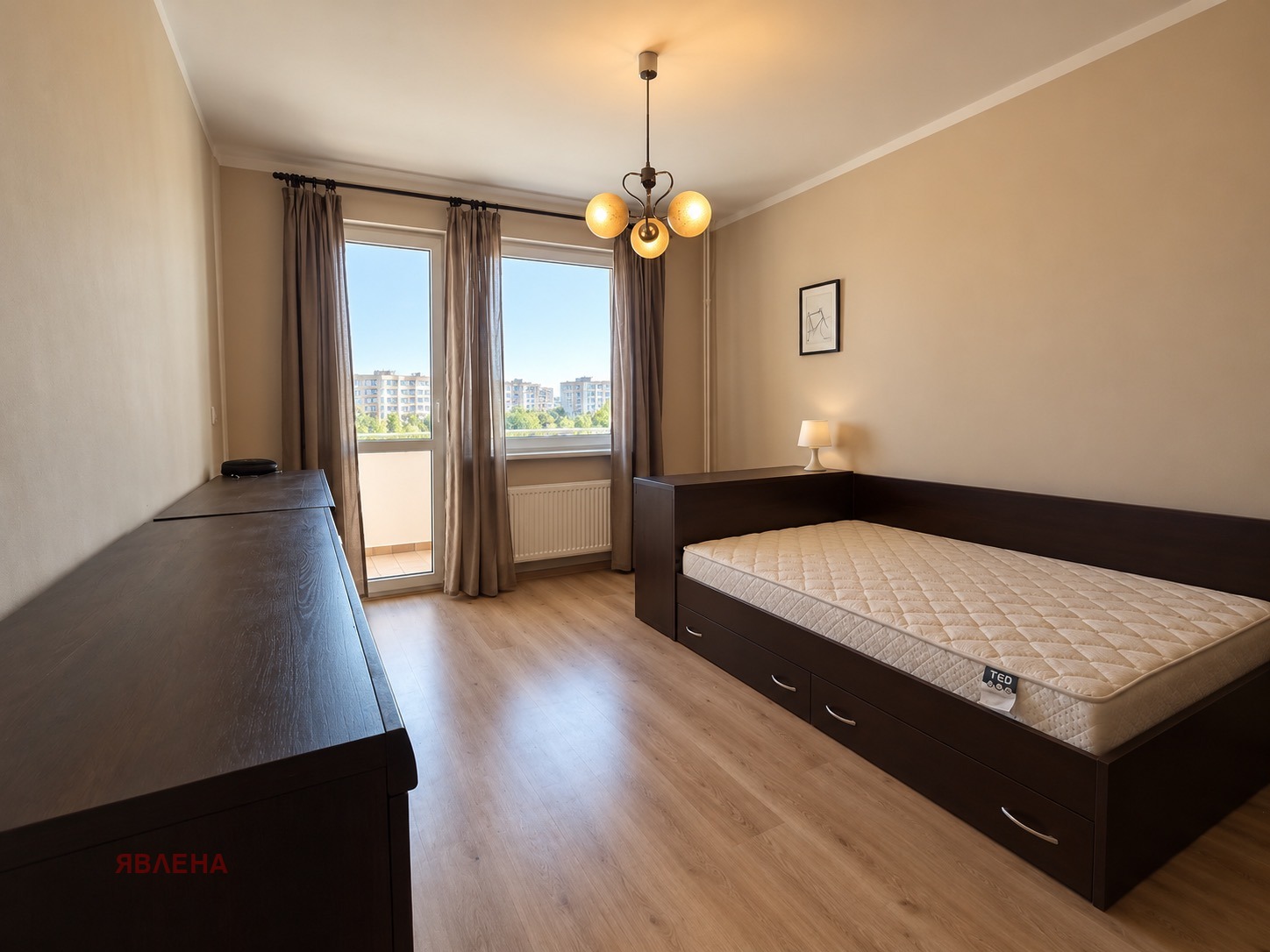 ���� ��� ���� 3-����� | Imot.bg � ����������� 6