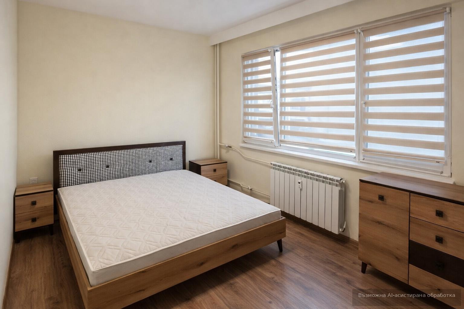 ���� ��� ���� 3-����� | Imot.bg � ����������� 5