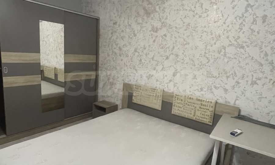 ���� ��� ���� 4-����� | Imot.bg � ����������� 6