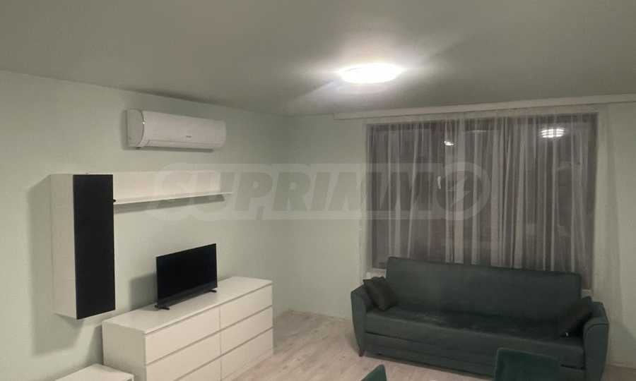 ���� ��� ���� 4-����� | Imot.bg � ����������� 1