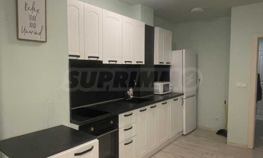 ���� ��� ���� 4-����� | Imot.bg � ����������� 2