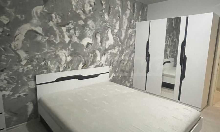 ���� ��� ���� 4-����� | Imot.bg � ����������� 5