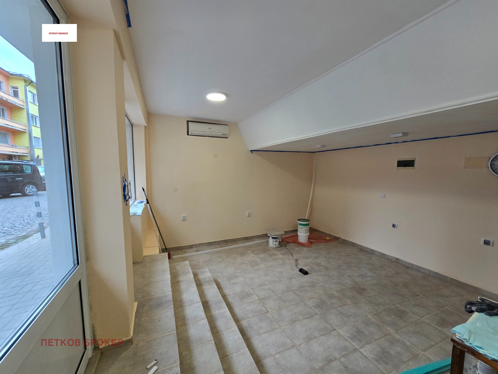 ���� ��� ���� ������� | Imot.bg � ����������� 1