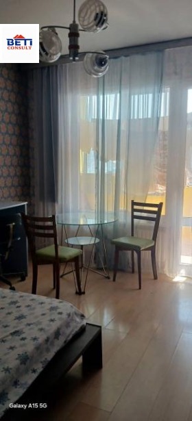 ���� ��� ���� ���� | Imot.bg � ����� ������ 2