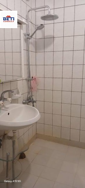 ���� ��� ���� ���� | Imot.bg � ����� ������ 5