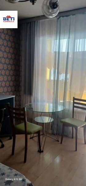 ���� ��� ���� ���� | Imot.bg � ����� ������ 3