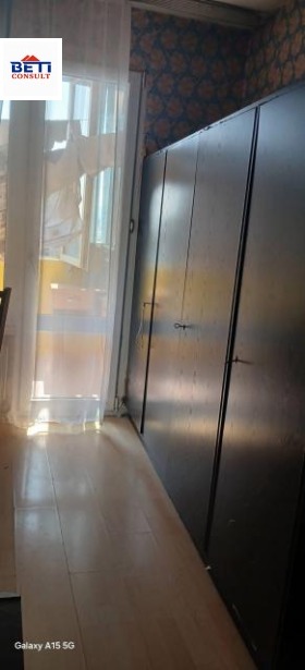 ���� ��� ���� ���� | Imot.bg � ����� ������ 4