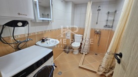 ���� ��� ���� 1-����� | Imot.bg � ����� ������ 12
