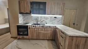 ���� ��� ���� 1-����� | Imot.bg � ����� ������ 3