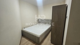 ���� ��� ���� 1-����� | Imot.bg � ����� ������ 7