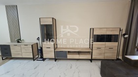 ���� ��� ���� 1-����� | Imot.bg � ����� ������ 5