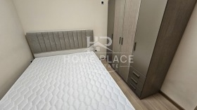 ���� ��� ���� 1-����� | Imot.bg � ����� ������ 6