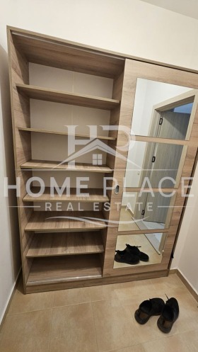 ���� ��� ���� 1-����� | Imot.bg � ����� ������ 11